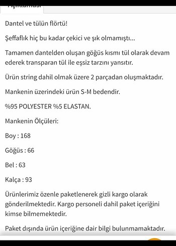 Miorre Kırmızı Dantelli Mini Etek Takım