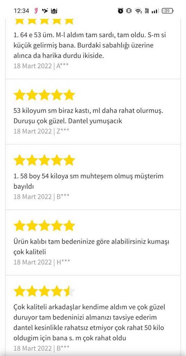 Siyah Dantel Detaylı Gotik Monokini - Görsel 5