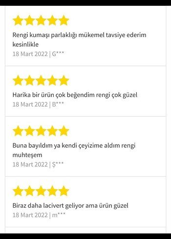 Miorre Siyah Mini Sırtı Açık Strappy Pijama