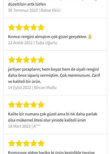 Doremi Dantel Detaylı Beyaz Kadın İnce Topuklu Çorap