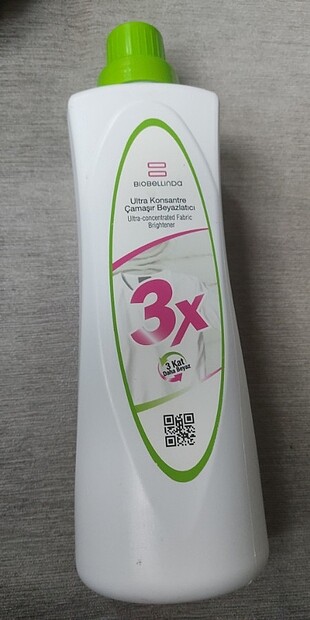 3xbeyazlatıcı