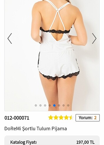 xxl Beden beyaz Renk Surtlu Tulum