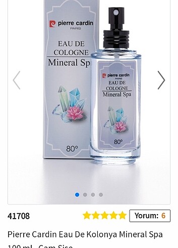 kolanya 80 ml