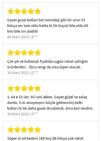 xxl Beden saten sabahlık