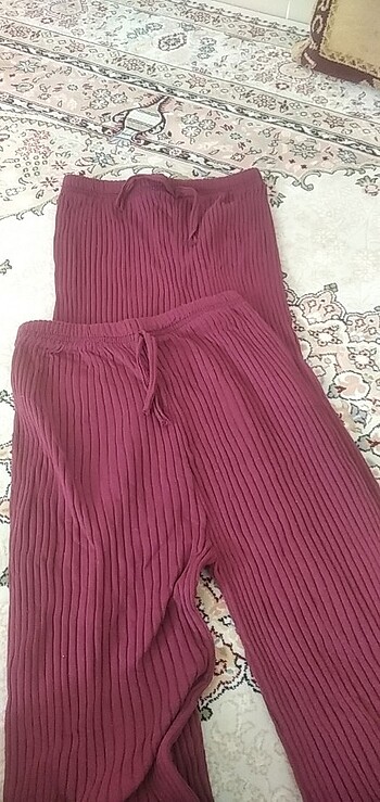 fitilli pijama alt