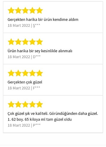xl Beden surtlu takım