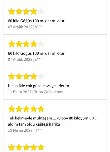 l Beden Doremi pijama takım
