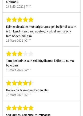 Erkek Pijama takımı - Görsel 6