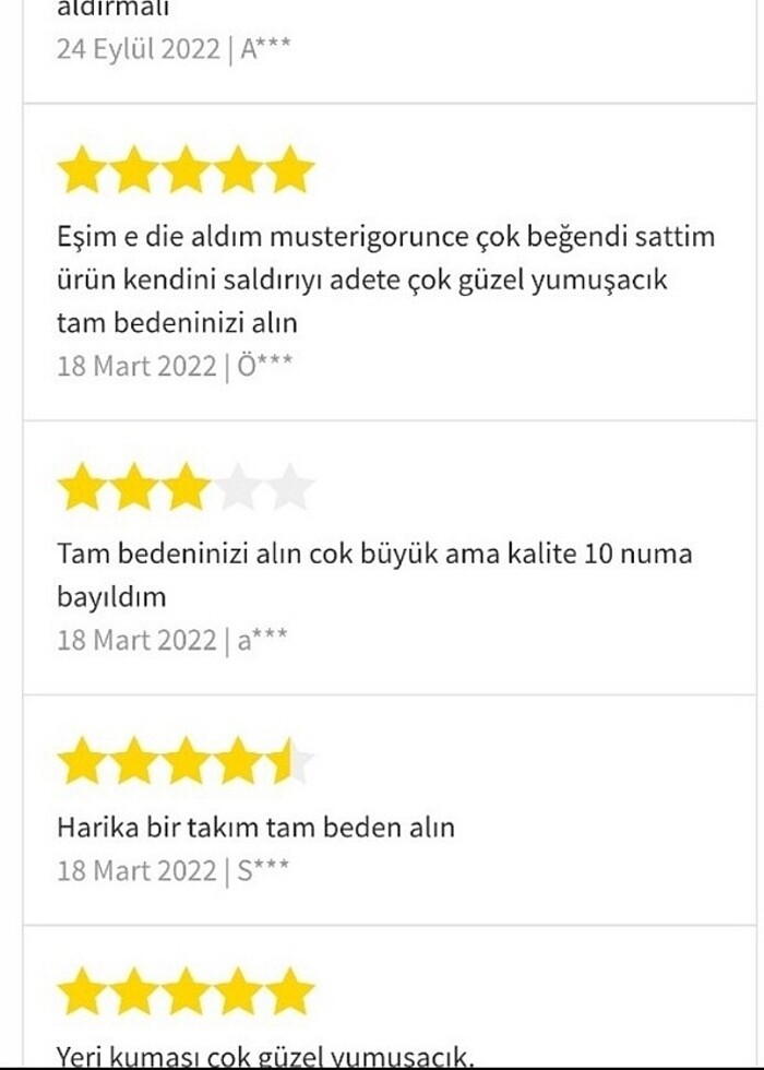 Doremi pijama takımı - Görsel 2