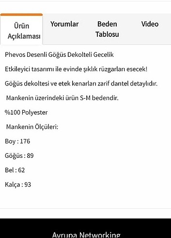 xl Beden çeşitli Renk leoparlı Gecelik takım