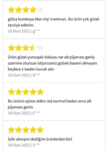 Doremi pijama takımı - Görsel 4