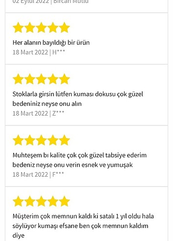 m Beden çeşitli Renk Leoparlı gecelik takım