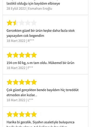 46 Beden Kalın askılı gecelik