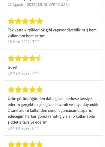 Beden Renk Bej Renkli Pierre Cardin Maskara