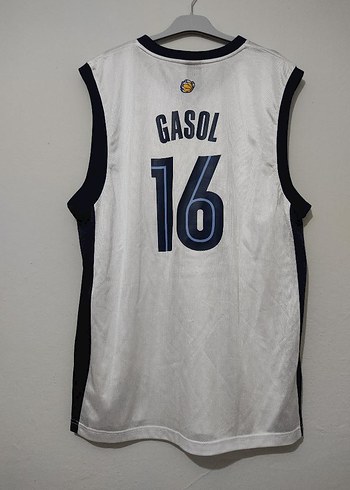 hepsi orijinal tek fiyat - Görsel 5