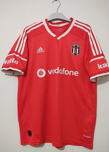 hepsi orijinal tek fiyat - Görsel 6