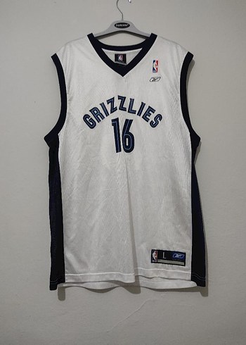 hepsi orijinal tek fiyat - Görsel 4