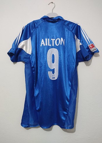 hepsi orijinal tek fiyat - Görsel 10