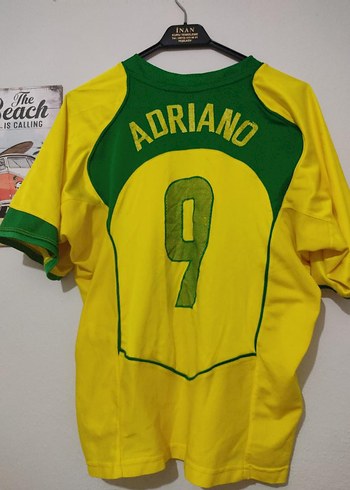 hepsi orijinal tek fiyat - Görsel 11