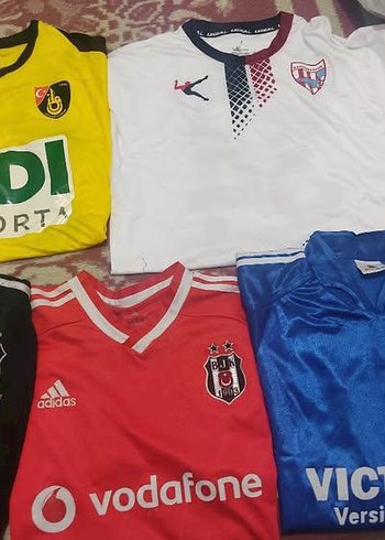 hepsi orijinal tek fiyat - Görsel 2