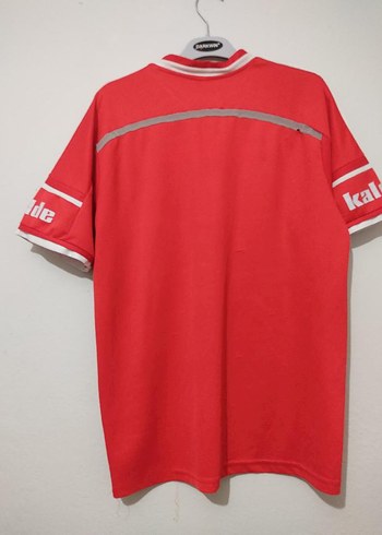 hepsi orijinal tek fiyat - Görsel 7