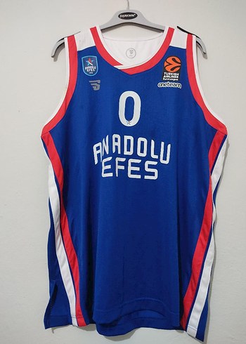 hepsi orijinal tek fiyat - Görsel 8