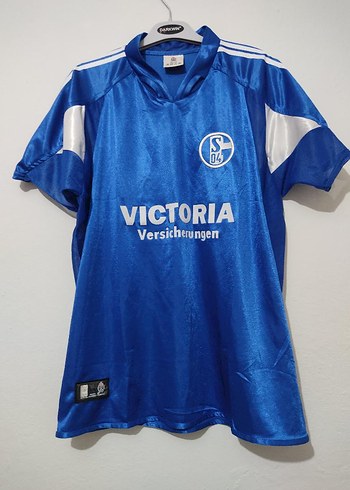 hepsi orijinal tek fiyat - Görsel 9