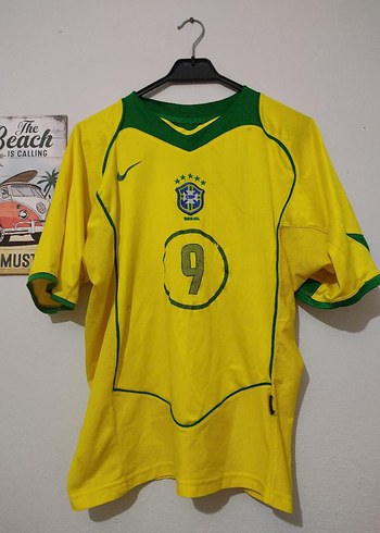 hepsi orijinal tek fiyat - Görsel 3