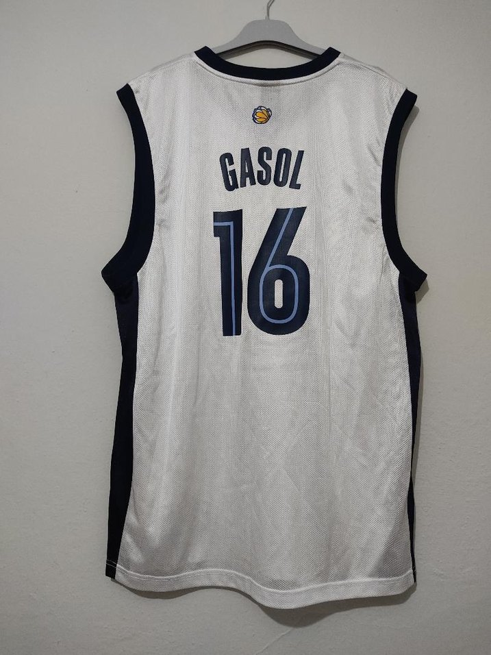 hepsi orijinal tek fiyat - Görsel 5