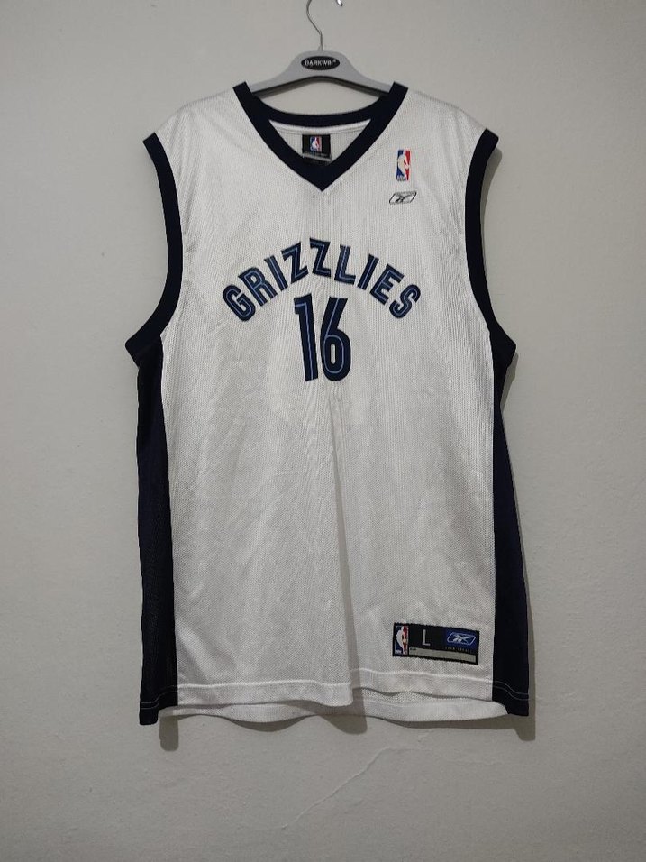 hepsi orijinal tek fiyat - Görsel 4