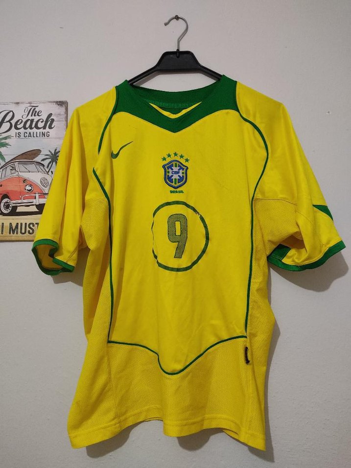 hepsi orijinal tek fiyat - Görsel 3