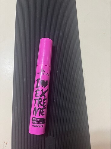 Essence Maskara