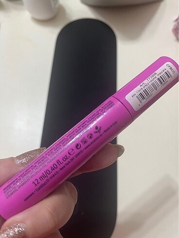 Essence Essence Maskara