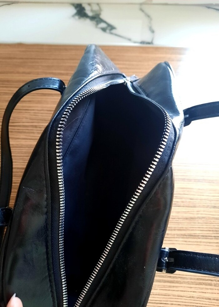 kol çantası - Görsel 2