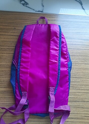 decathlon sırt çantası - Görsel 2