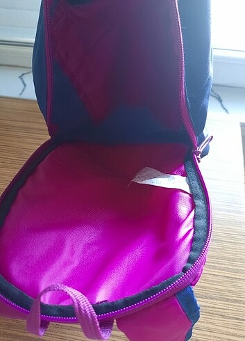 decathlon sırt çantası - Görsel 3