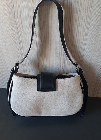 kadın kol çantası - Görsel 3