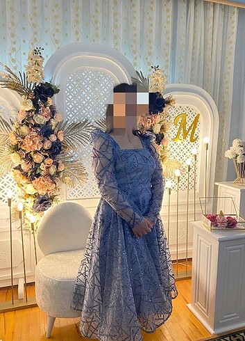 Söz Elbisesi 