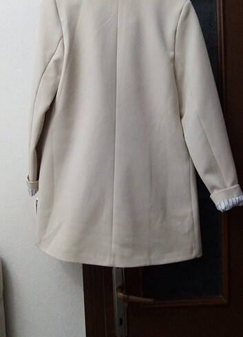 Diğer Blazer ceket 