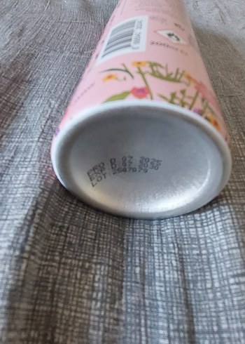 Gucci Flora Gorgeus Gardenia Kadın Parfümü - Görsel 2