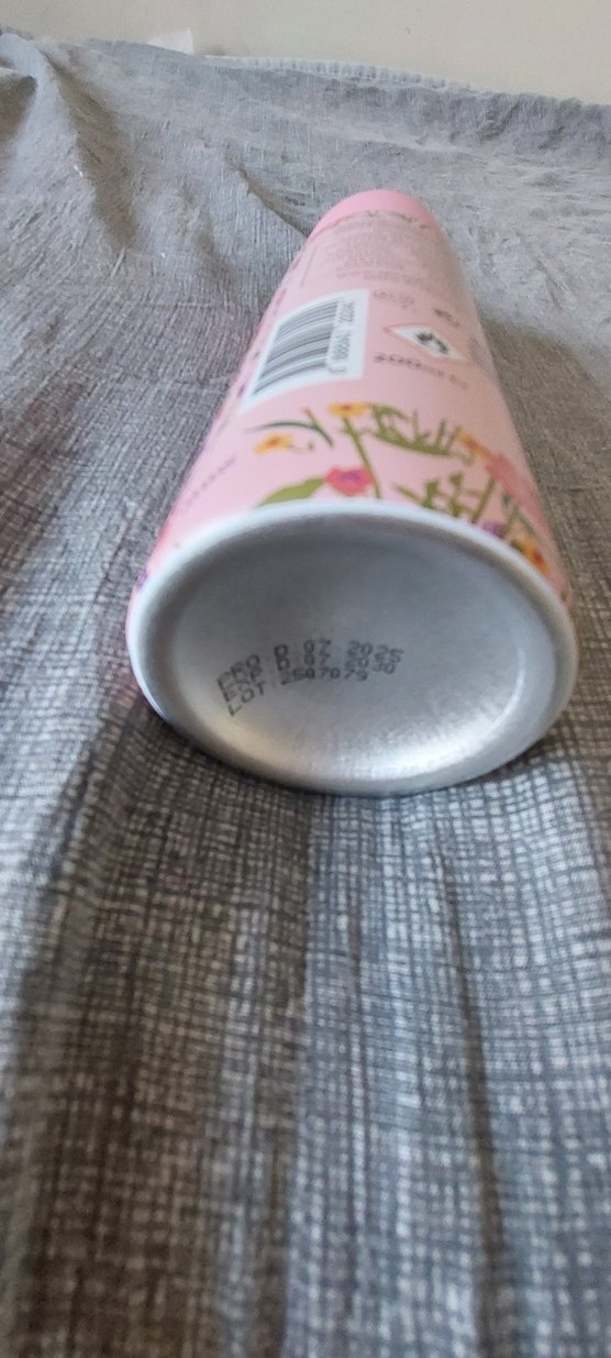 Gucci Flora Gorgeus Gardenia Kadın Parfümü - Görsel 2