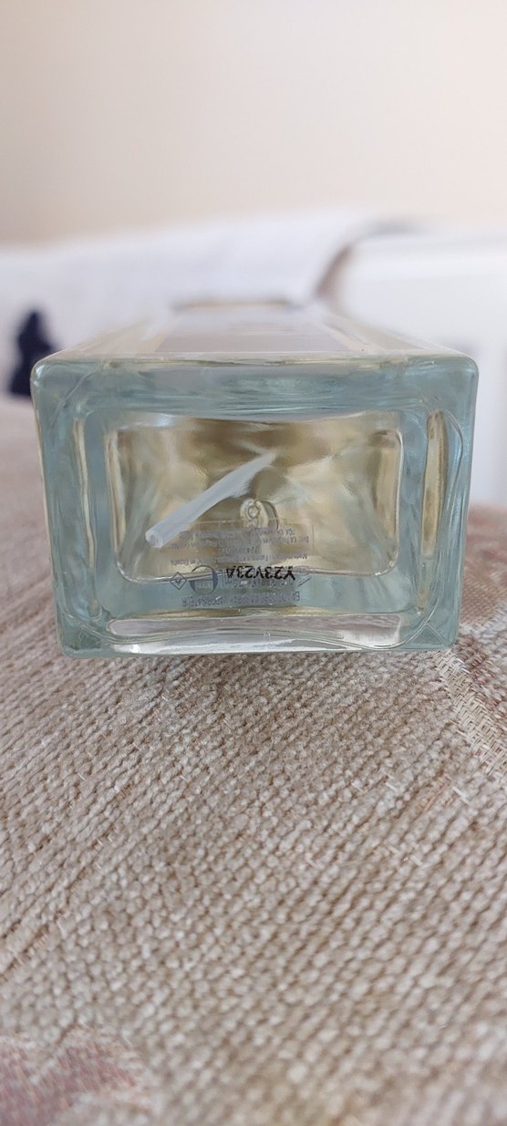 Elizabeth Arden 5th Avenue Kadın Parfümü - Görsel 3