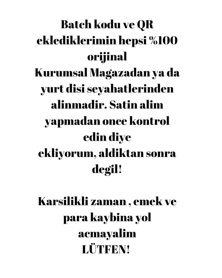 Elizabeth Arden 5th Avenue Kadın Parfümü - Görsel 4