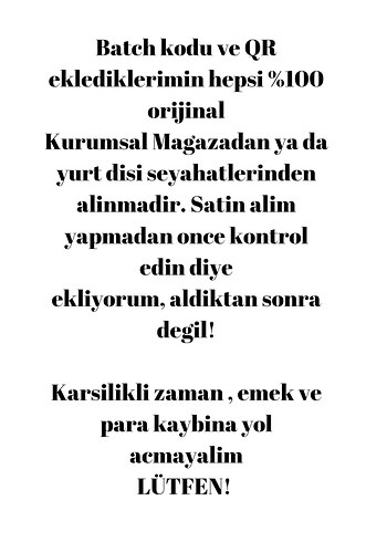 Elizabeth Arden Green Tea Kadın Parfümü 100 ml - Görsel 6