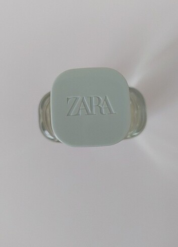 Zara Zara Deep Garden EDP 30 ml.
