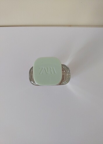 Zara Zara Light Bloom EDP 30 ml.