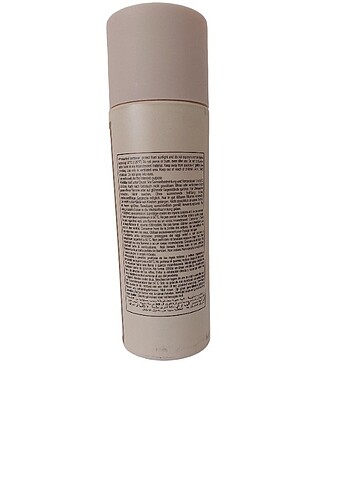 Orijinal Lancome Idòle Parfüm Deodorant - Görsel 2