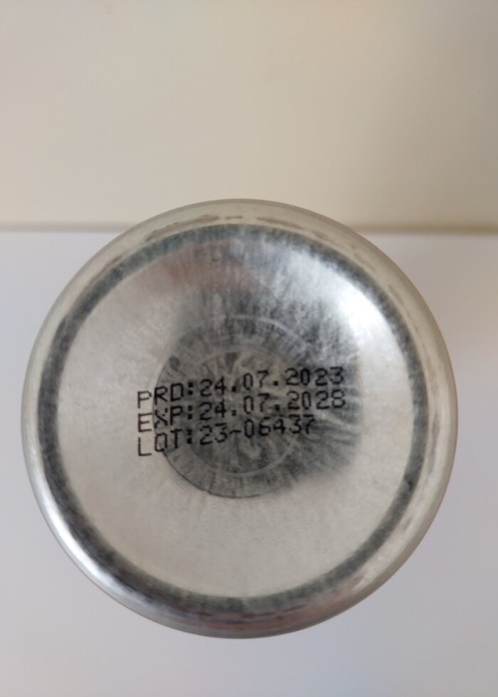 Orijinal Lancome Idòle Parfüm Deodorant - Görsel 3