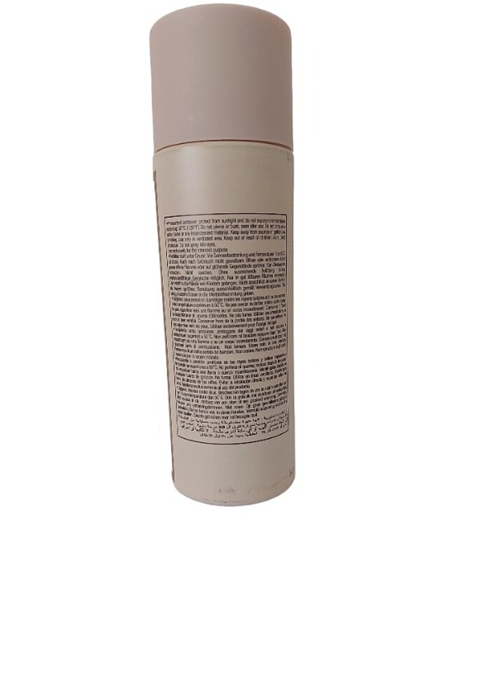 Orijinal Lancome Idòle Parfüm Deodorant - Görsel 2