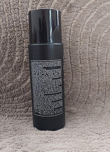 Franck Boclet - Cocaïne Unisex Deodorant 200 Ml. - Görsel 3